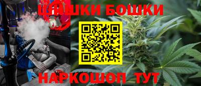 прущая мука Изобильный