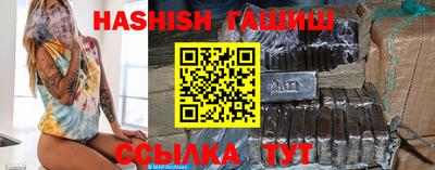 прущая мука Изобильный
